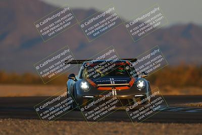 media/Feb-18-2023-Nasa (Sat) [[a425b651cb]]/WERC-SERC/Race (First Few Laps)/